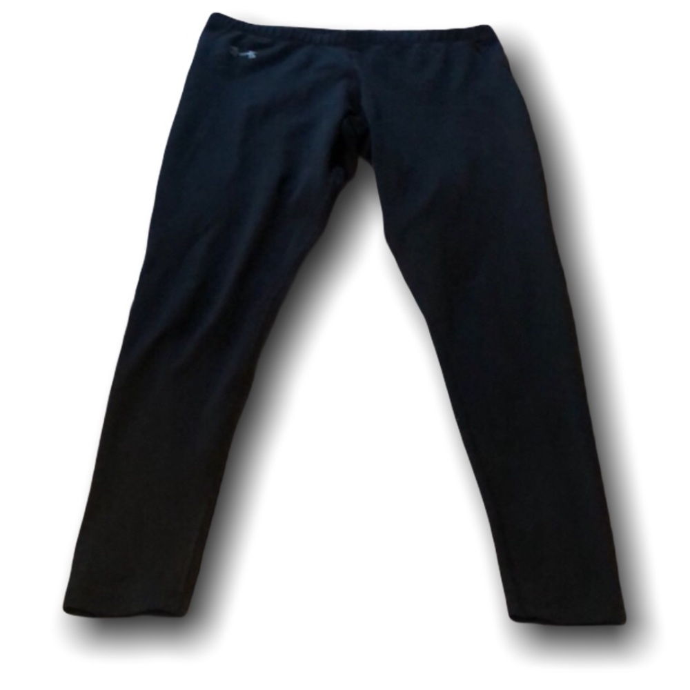 Under Armour Leggings